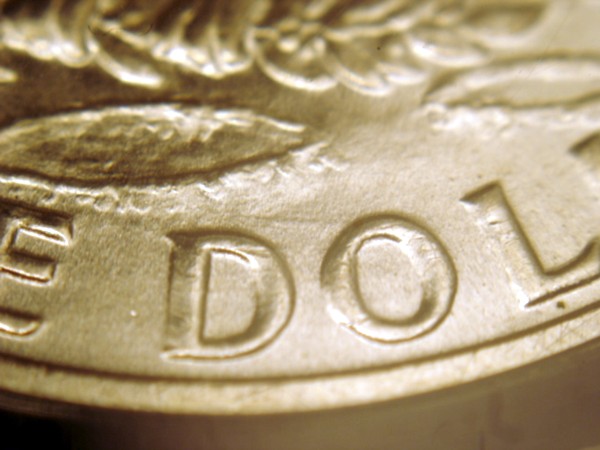 Post-An-Ike-Eisenhower-Dollar